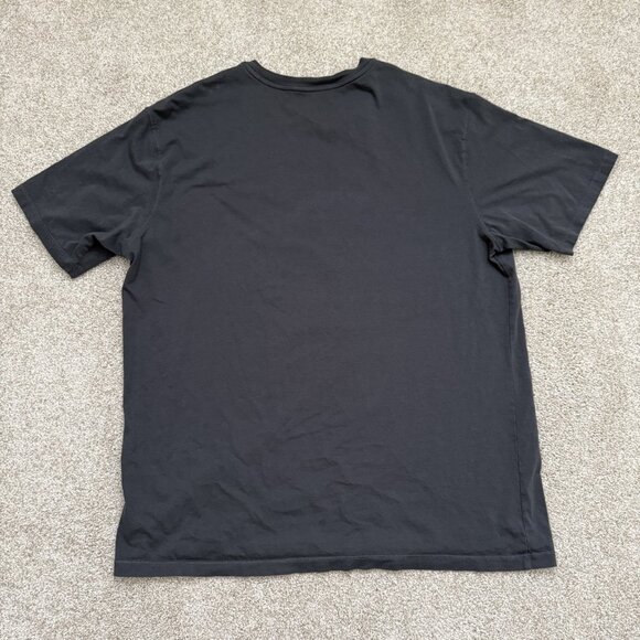 Bundle of 6 T-Shirts - Picture 9 of 13